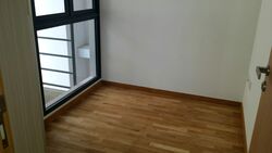 Parc Olympia (D17), Condominium #466007061